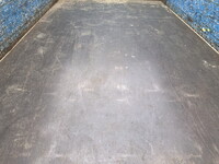 MITSUBISHI FUSO Canter Deep Dump TPG-FBA60 2018 169,756km_17