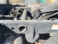 MITSUBISHI FUSO Canter Deep Dump TPG-FBA60 2018 169,756km_18