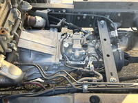 MITSUBISHI FUSO Canter Deep Dump TPG-FBA60 2018 169,756km_19