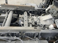 MITSUBISHI FUSO Canter Deep Dump TPG-FBA60 2018 169,756km_20