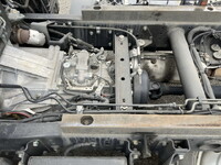 MITSUBISHI FUSO Canter Deep Dump TPG-FBA60 2018 169,756km_21
