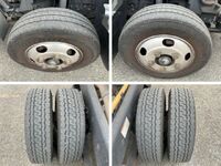 MITSUBISHI FUSO Canter Deep Dump TPG-FBA60 2018 169,756km_22