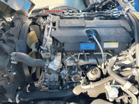 MITSUBISHI FUSO Canter Deep Dump TPG-FBA60 2018 169,756km_23