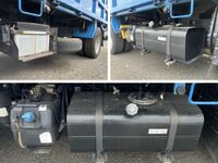 MITSUBISHI FUSO Canter Deep Dump TPG-FBA60 2018 169,756km_23