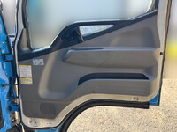 MITSUBISHI FUSO Canter Deep Dump TPG-FBA60 2018 169,756km_24
