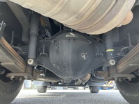 MITSUBISHI FUSO Canter Deep Dump TPG-FBA60 2018 169,756km_24