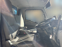 MITSUBISHI FUSO Canter Deep Dump TPG-FBA60 2018 169,756km_25