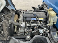 MITSUBISHI FUSO Canter Deep Dump TPG-FBA60 2018 169,756km_25