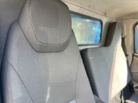 MITSUBISHI FUSO Canter Deep Dump TPG-FBA60 2018 169,756km_26