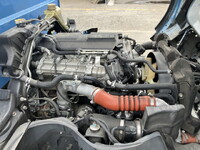 MITSUBISHI FUSO Canter Deep Dump TPG-FBA60 2018 169,756km_26