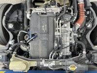 MITSUBISHI FUSO Canter Deep Dump TPG-FBA60 2018 169,756km_27