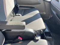 MITSUBISHI FUSO Canter Deep Dump TPG-FBA60 2018 169,756km_28