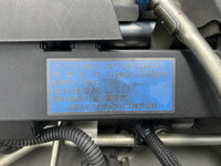 MITSUBISHI FUSO Canter Deep Dump TPG-FBA60 2018 169,756km_28