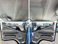 MITSUBISHI FUSO Canter Deep Dump TPG-FBA60 2018 169,756km_29