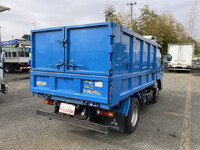 MITSUBISHI FUSO Canter Deep Dump TPG-FBA60 2018 169,756km_2