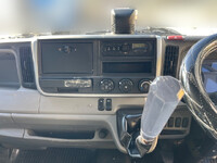 MITSUBISHI FUSO Canter Deep Dump TPG-FBA60 2018 169,756km_30