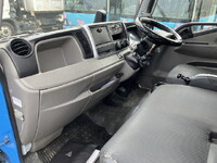 MITSUBISHI FUSO Canter Deep Dump TPG-FBA60 2018 169,756km_30