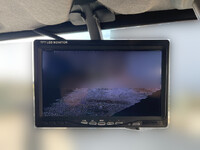 MITSUBISHI FUSO Canter Deep Dump TPG-FBA60 2018 169,756km_31