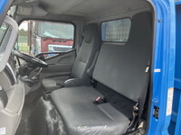 MITSUBISHI FUSO Canter Deep Dump TPG-FBA60 2018 169,756km_31