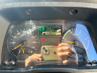 MITSUBISHI FUSO Canter Deep Dump TPG-FBA60 2018 169,756km_32