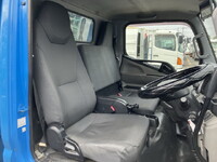 MITSUBISHI FUSO Canter Deep Dump TPG-FBA60 2018 169,756km_32