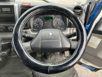 MITSUBISHI FUSO Canter Deep Dump TPG-FBA60 2018 169,756km_35