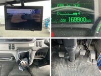 MITSUBISHI FUSO Canter Deep Dump TPG-FBA60 2018 169,756km_36