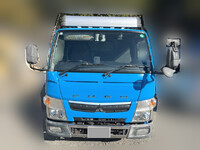 MITSUBISHI FUSO Canter Deep Dump TPG-FBA60 2018 169,756km_6