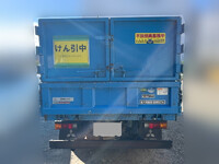 MITSUBISHI FUSO Canter Deep Dump TPG-FBA60 2018 169,756km_7