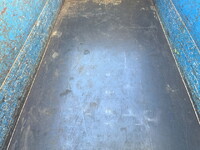 MITSUBISHI FUSO Canter Deep Dump TPG-FBA60 2018 169,756km_9