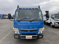 MITSUBISHI FUSO Canter Deep Dump TPG-FBA60 2018 169,756km_9