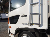HINO Ranger Refrigerator & Freezer Truck QKG-FE7JPAG 2017 525,000km_13
