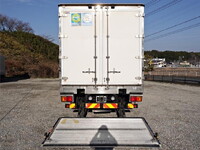 HINO Ranger Refrigerator & Freezer Truck QKG-FE7JPAG 2017 525,000km_15