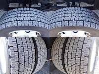 HINO Ranger Refrigerator & Freezer Truck QKG-FE7JPAG 2017 525,000km_19