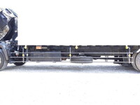 HINO Ranger Refrigerator & Freezer Truck QKG-FE7JPAG 2017 525,000km_23