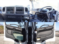 HINO Ranger Refrigerator & Freezer Truck QKG-FE7JPAG 2017 525,000km_25