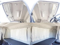 HINO Ranger Refrigerator & Freezer Truck QKG-FE7JPAG 2017 525,000km_26