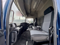 HINO Profia Aluminum Wing QKG-FW1EXEG 2016 535,000km_10