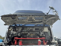 HINO Profia Aluminum Wing QKG-FW1EXEG 2016 535,000km_13