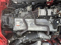 HINO Profia Aluminum Wing QKG-FW1EXEG 2016 535,000km_17