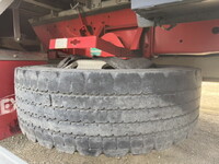 HINO Profia Aluminum Wing QKG-FW1EXEG 2016 535,000km_21