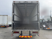 HINO Profia Aluminum Wing QKG-FW1EXEG 2016 535,000km_22