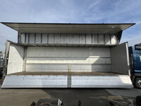 HINO Profia Aluminum Wing QKG-FW1EXEG 2016 535,000km_23