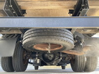 NISSAN Atlas Flat Body 2RG-FEB2W 2019 66,000km_10