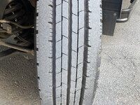 NISSAN Atlas Flat Body 2RG-FEB2W 2019 66,000km_11