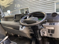 NISSAN Atlas Flat Body 2RG-FEB2W 2019 66,000km_14