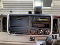 NISSAN Atlas Flat Body 2RG-FEB2W 2019 66,000km_15