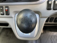 NISSAN Atlas Flat Body 2RG-FEB2W 2019 66,000km_16