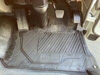 NISSAN Atlas Flat Body 2RG-FEB2W 2019 66,000km_17