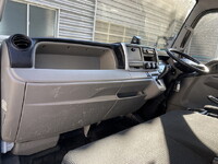 NISSAN Atlas Flat Body 2RG-FEB2W 2019 66,000km_19